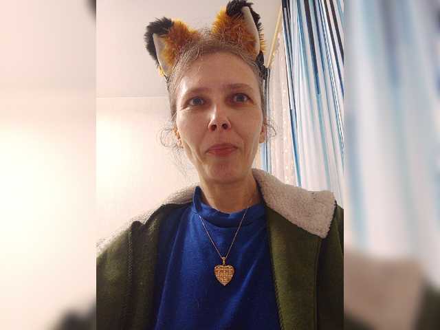 -queen-margo- live cam