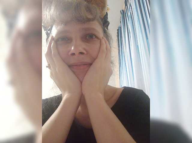 -queen-margo- live cam on BongaCams