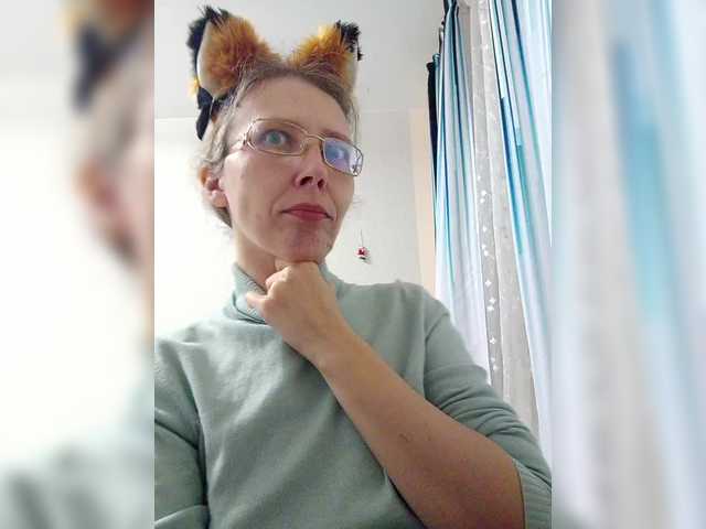 -queen-margo-