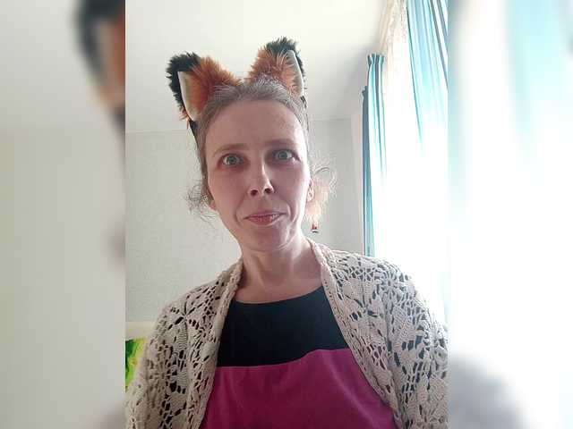 -queen-margo-