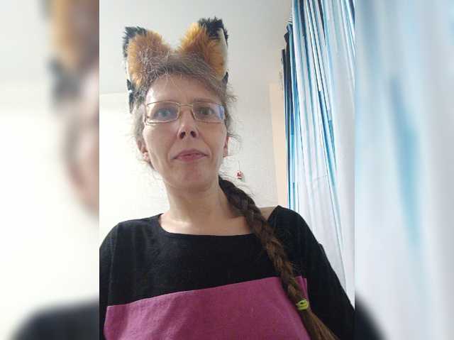 -queen-margo- live cam on BongaCams