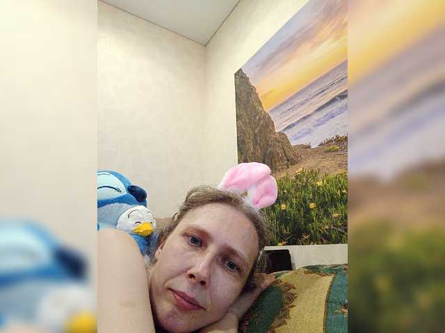 -queen-margo- live cam on BongaCams