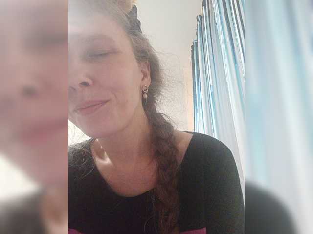 -Queen-Margo- live cam preview