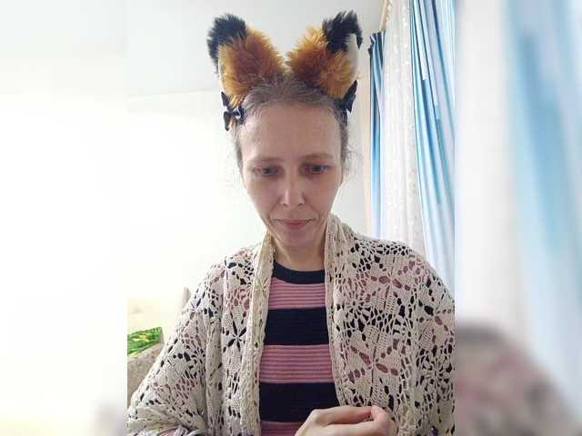 -Queen-Margo-