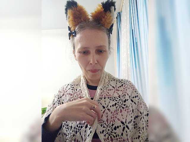 -queen-margo-