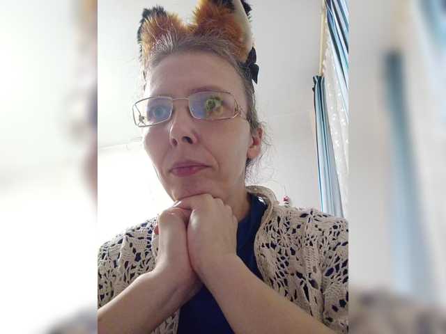 -Queen-Margo-