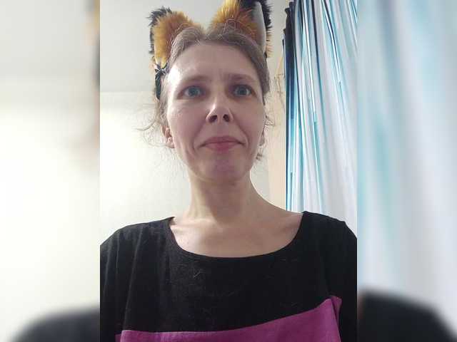 -queen-margo-'s BongaCams show and profile