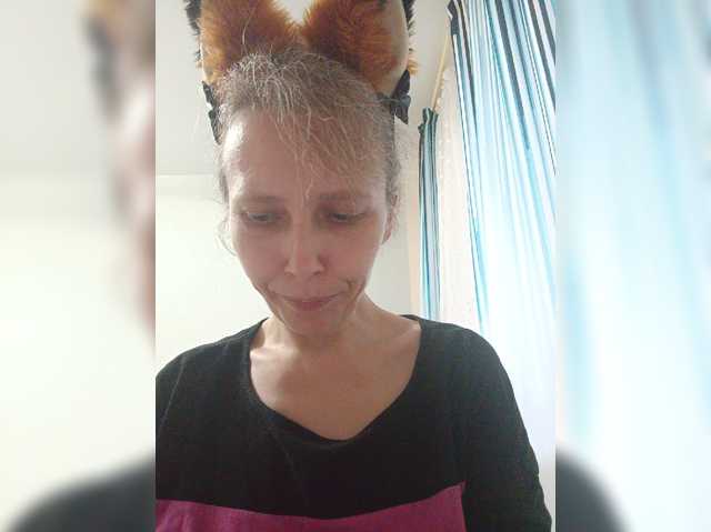 -queen-margo- live cam on BongaCams