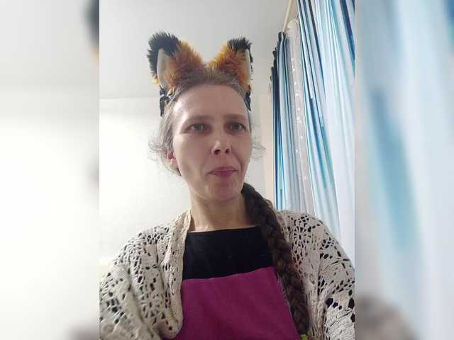 -queen-margo-