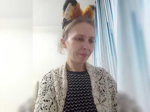 -Queen-Margo-