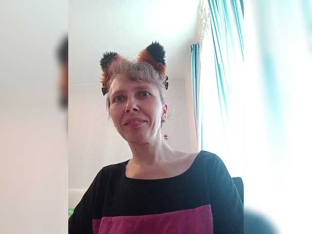 -queen-margo-