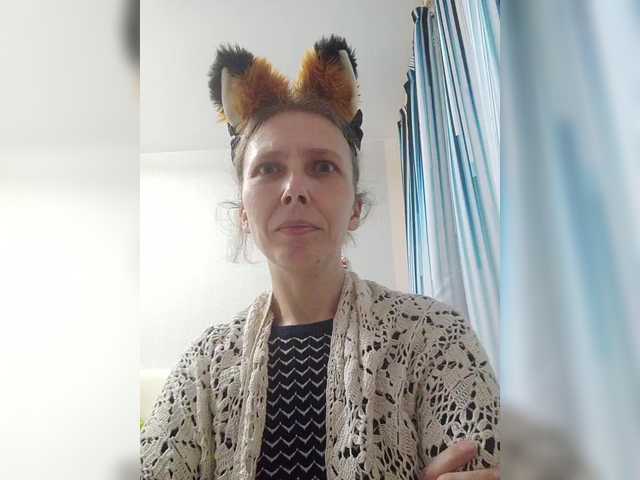 -Queen-Margo-
