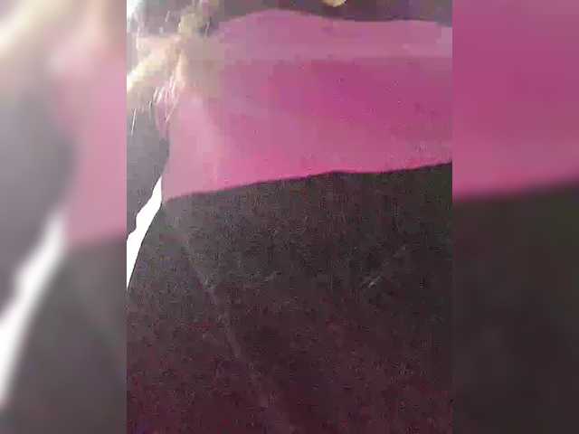 Preview of -queen-margo-