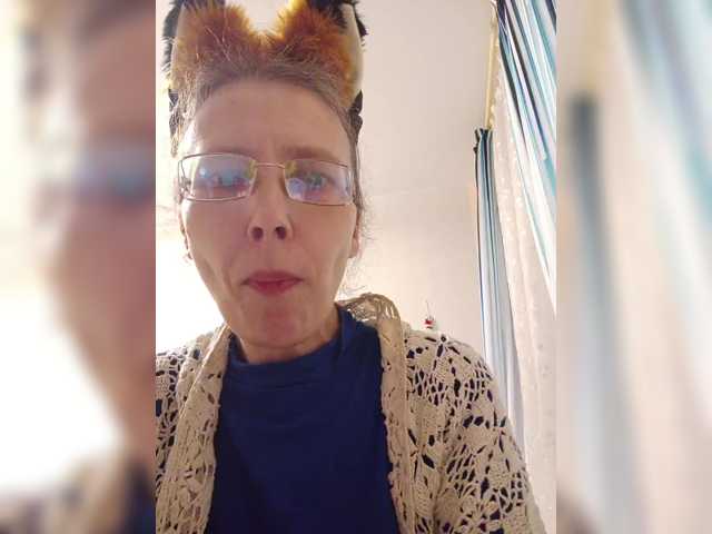 -Queen-Margo-