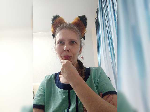 -Queen-Margo-