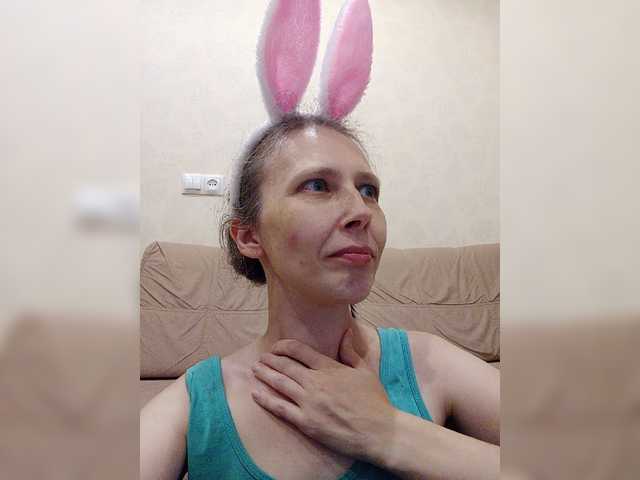 -queen-margo- live cam on BongaCams