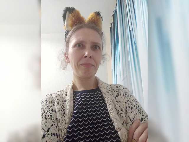 -queen-margo-