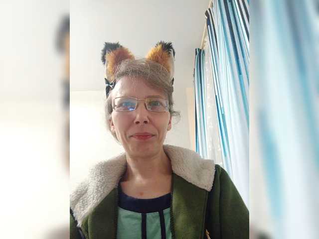 -Queen-Margo-