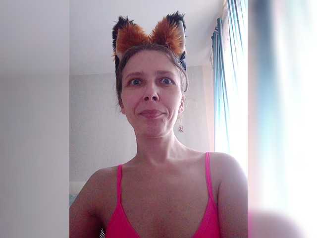 -queen-margo-