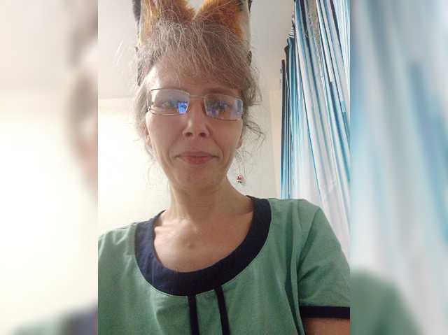 -Queen-Margo-