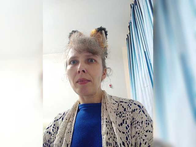 -queen-margo- live cam on BongaCams