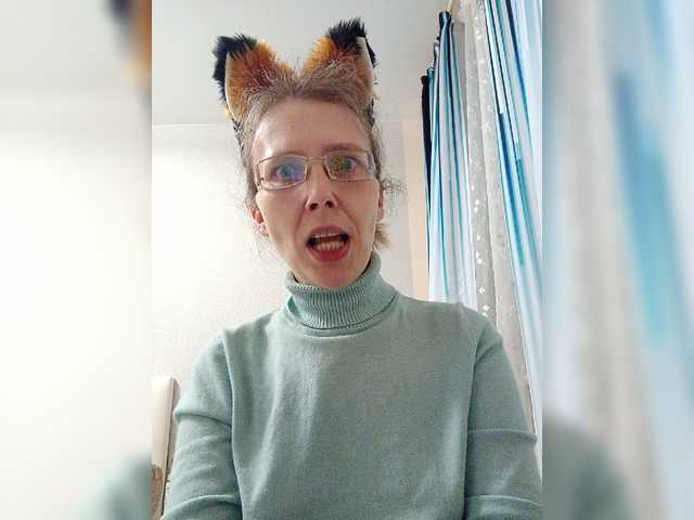 -queen-margo-