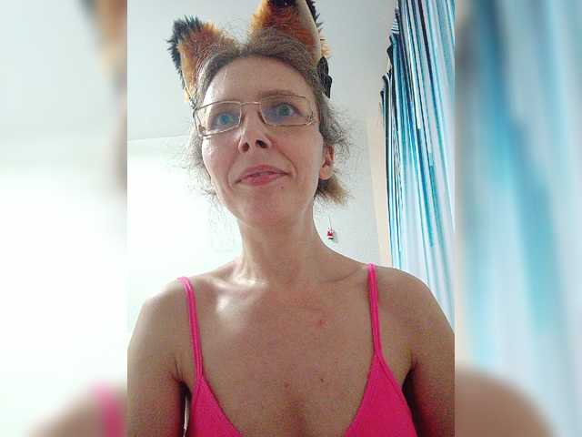 -queen-margo-