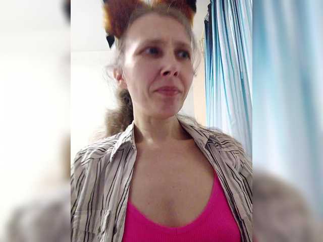 -queen-margo-