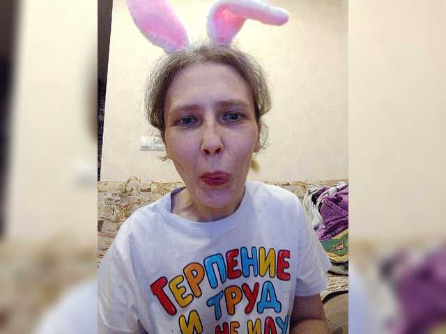 -Queen-Margo-