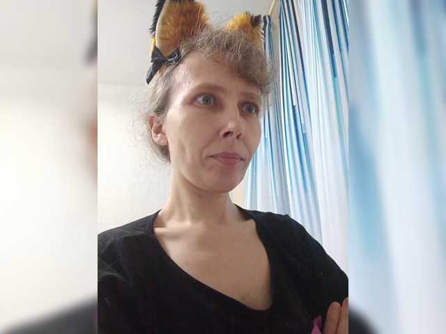 -queen-margo-