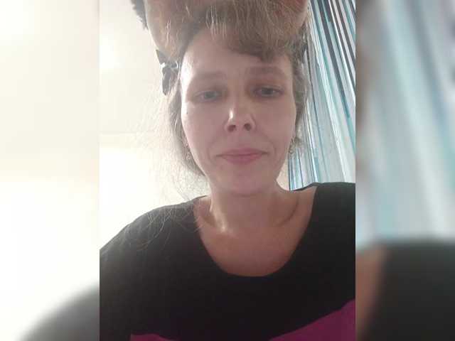 -Queen-Margo- live cam preview