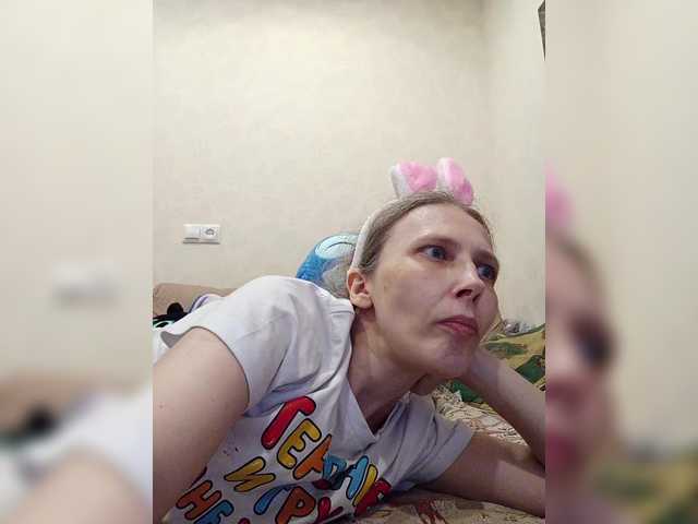 -Queen-Margo-