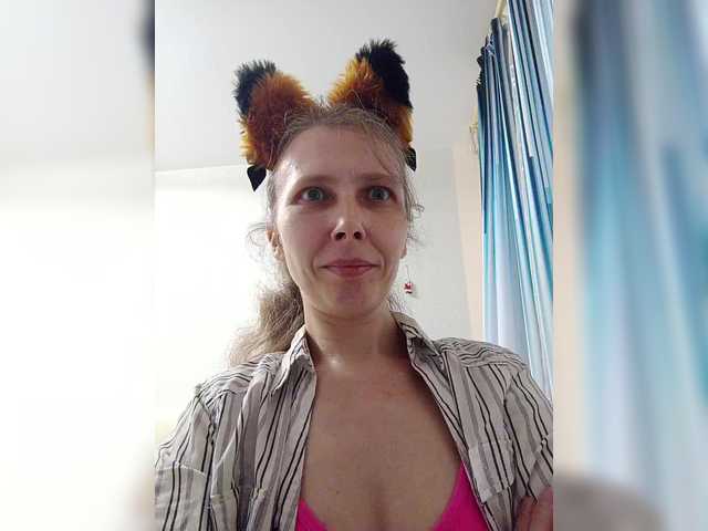 -queen-margo-