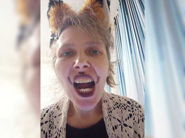 -Queen-Margo-