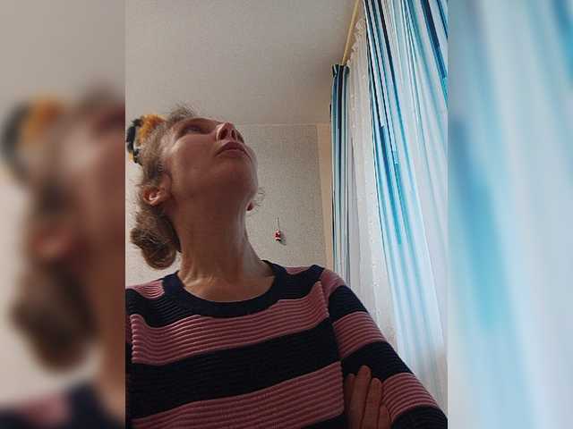 -queen-margo-