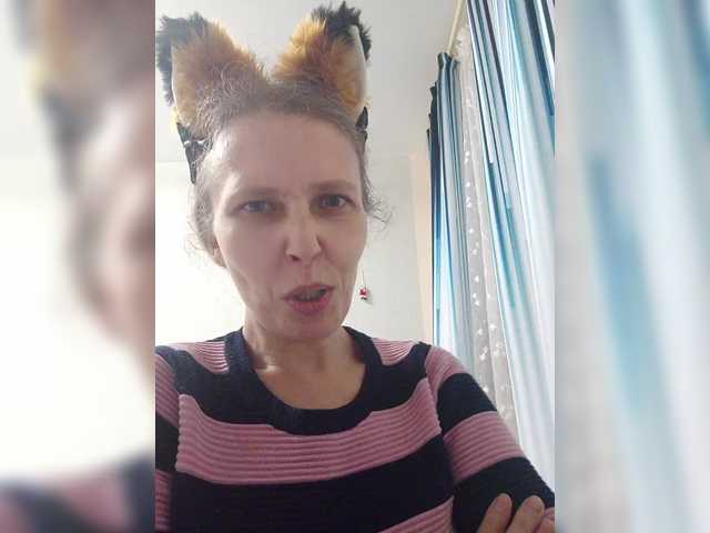 -queen-margo-