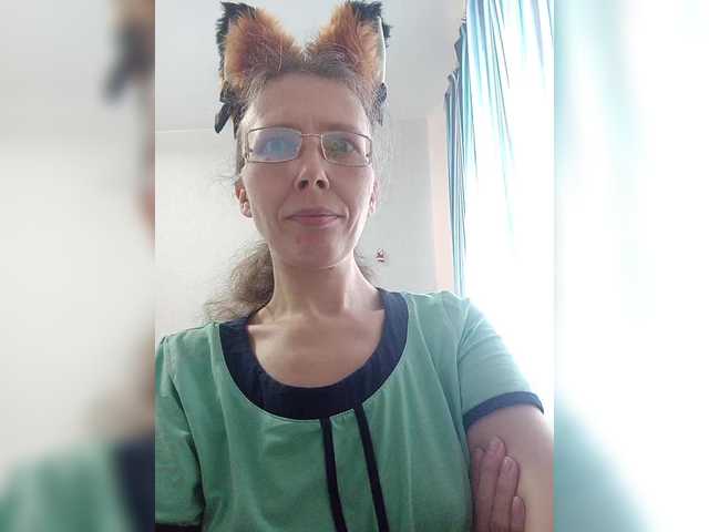 -queen-margo-