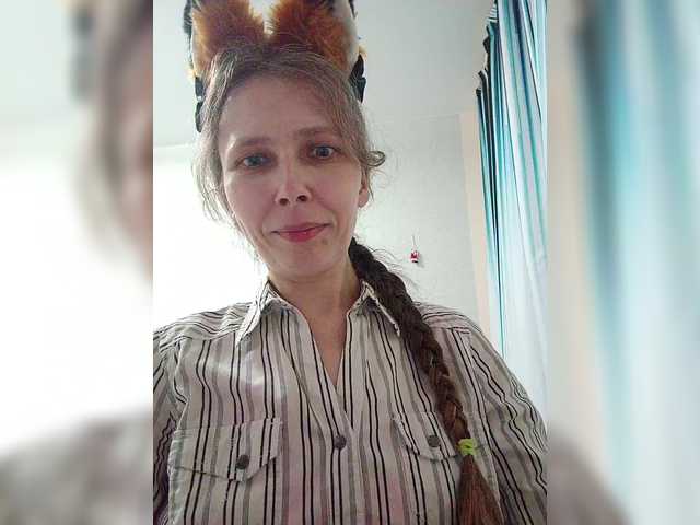 -Queen-Margo-