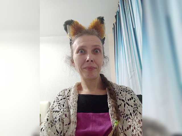 -queen-margo-
