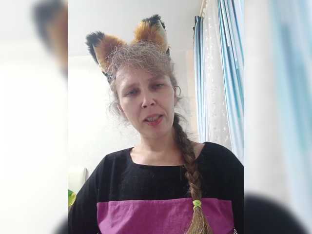 -queen-margo-