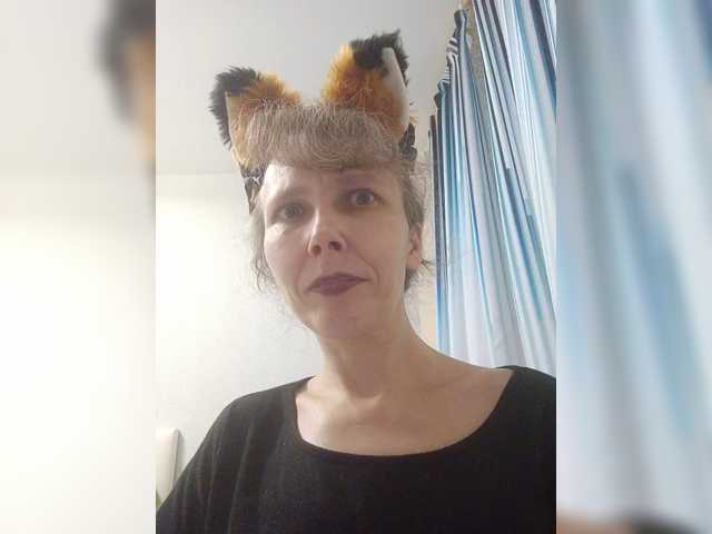 -queen-margo-
