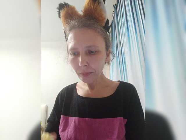 -Queen-Margo-