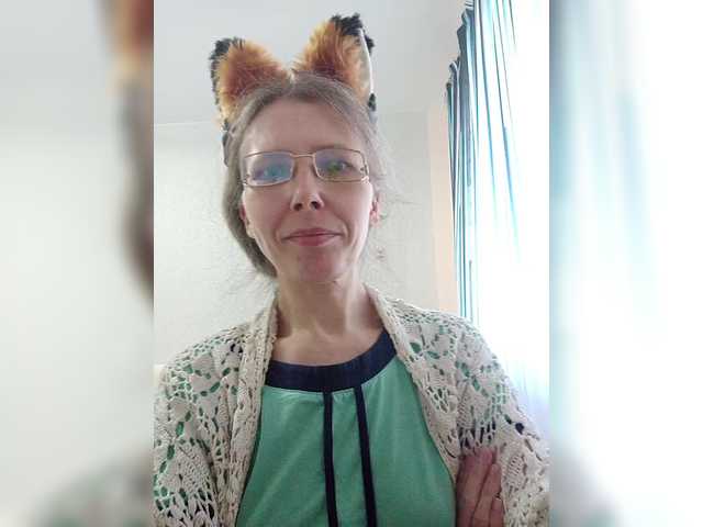 -queen-margo-