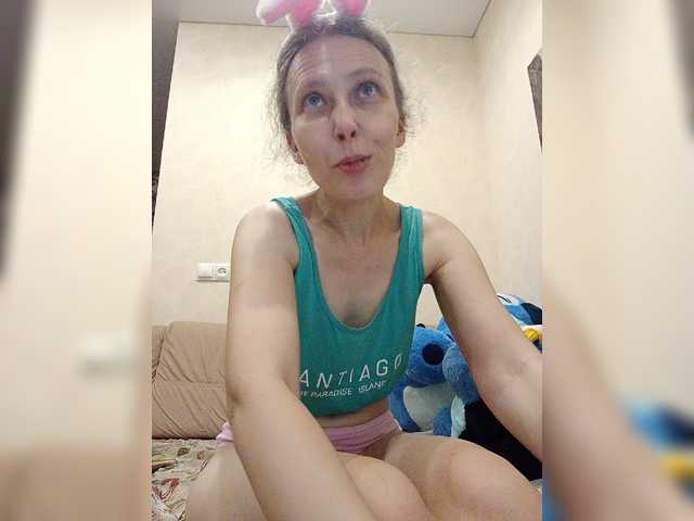 -queen-margo-