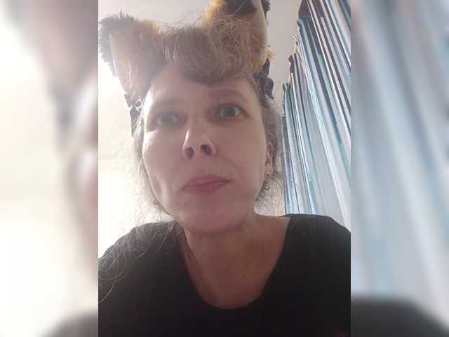 -Queen-Margo-