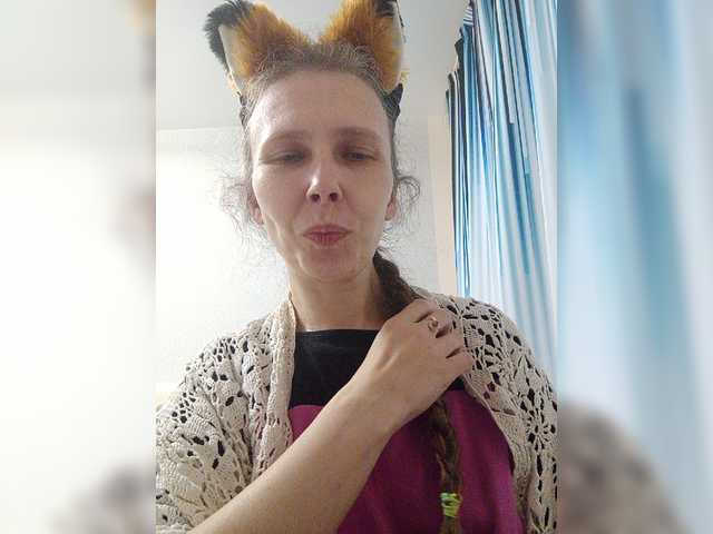 -queen-margo-