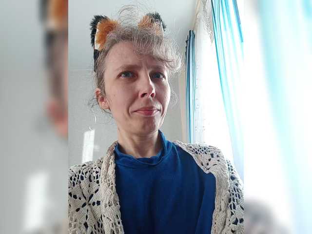 -queen-margo- live cam on BongaCams