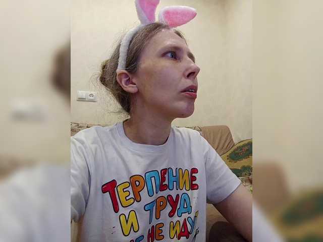 -queen-margo- live cam on BongaCams