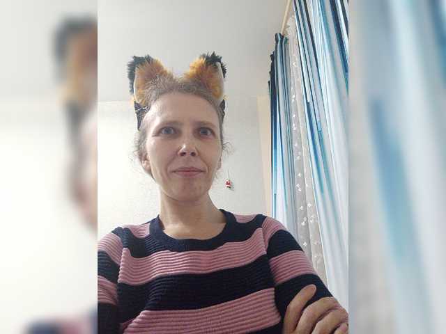 -Queen-Margo-