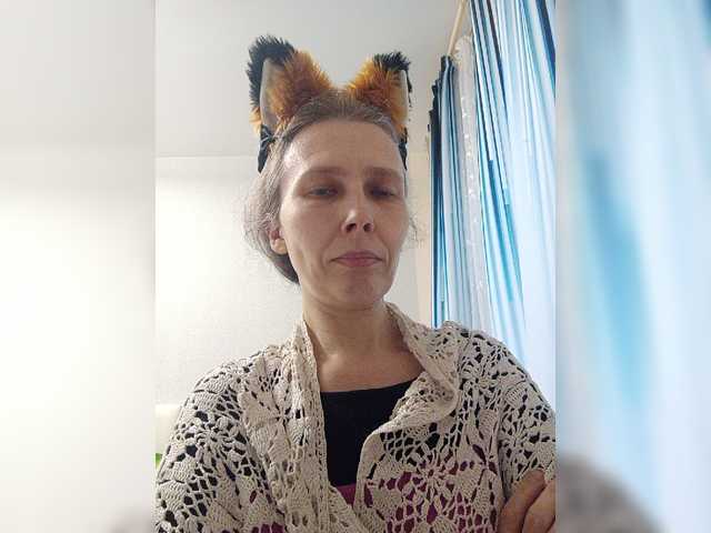 -Queen-Margo-